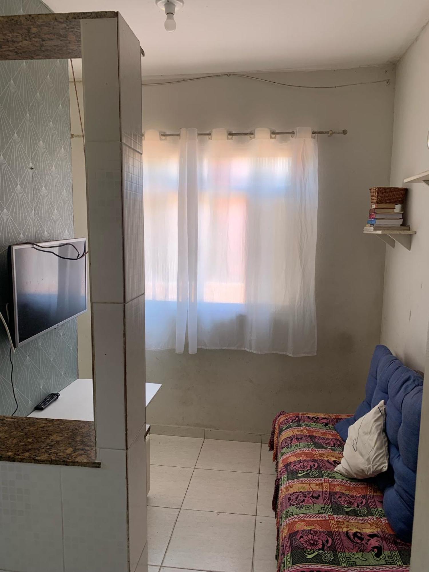 Favela House Of Holiday home