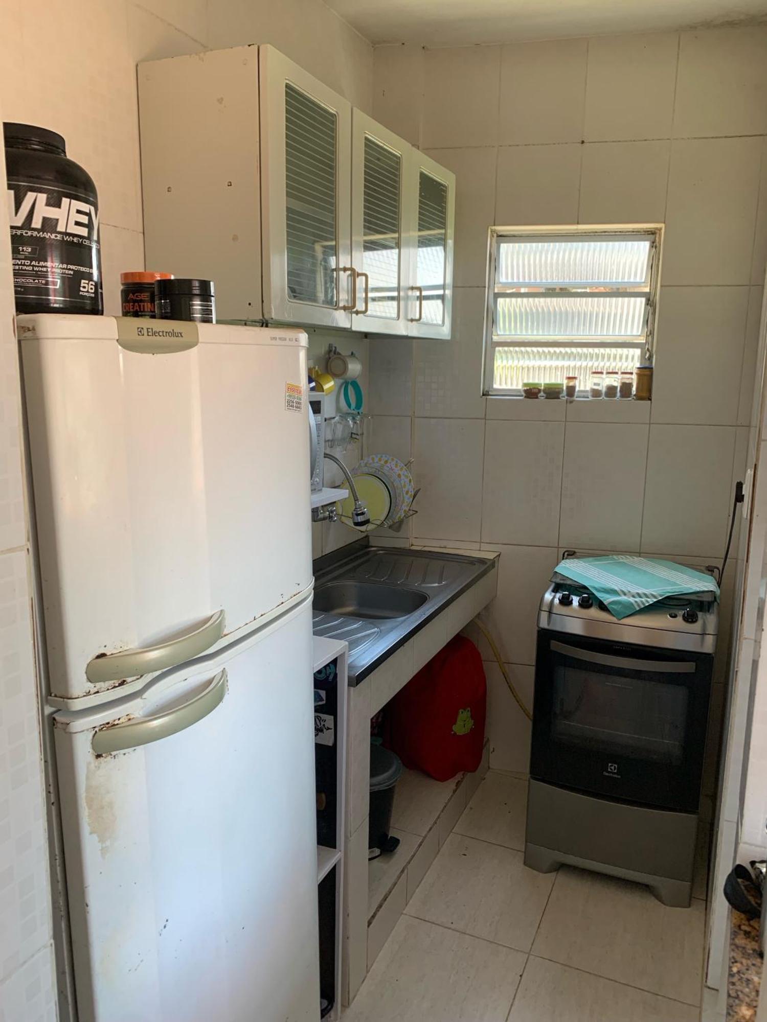 Holiday home Favela House Of Rio de Janeiro