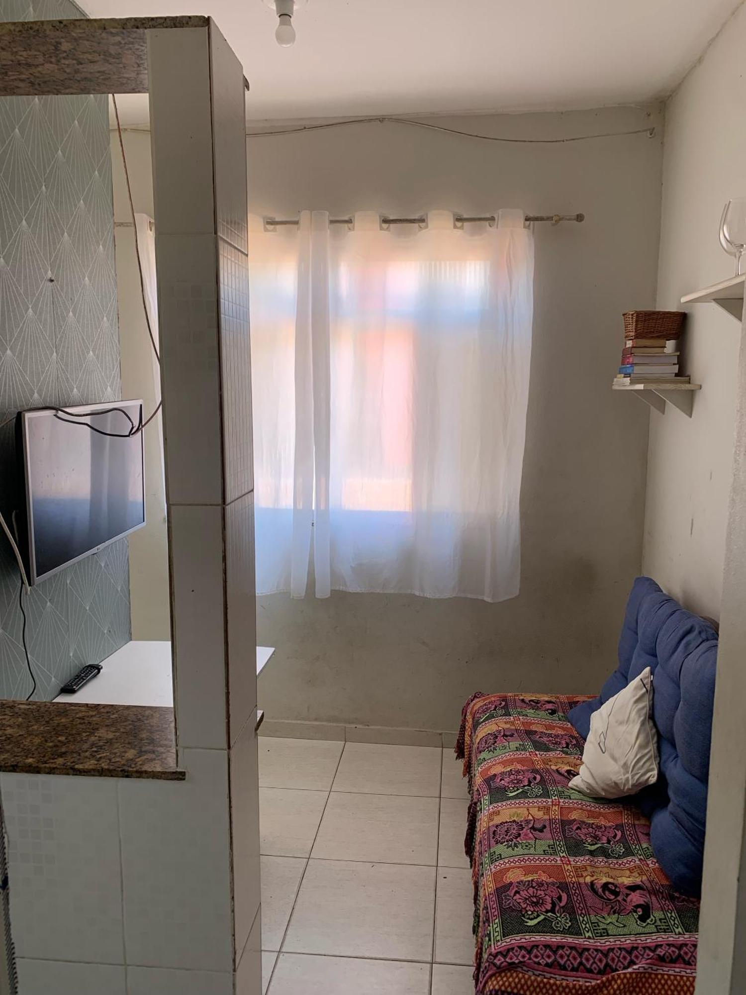 Favela House Of Holiday home Rio de Janeiro